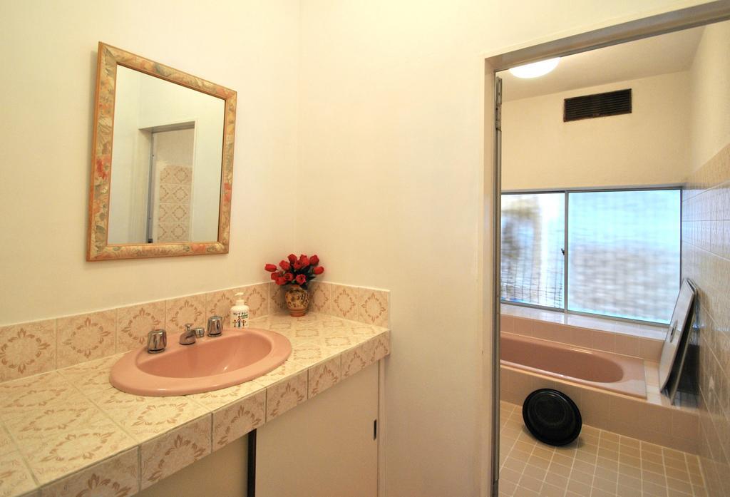 女性専用 Inn By The Sea Kamakura - Women'S Guesthouse Habitación foto