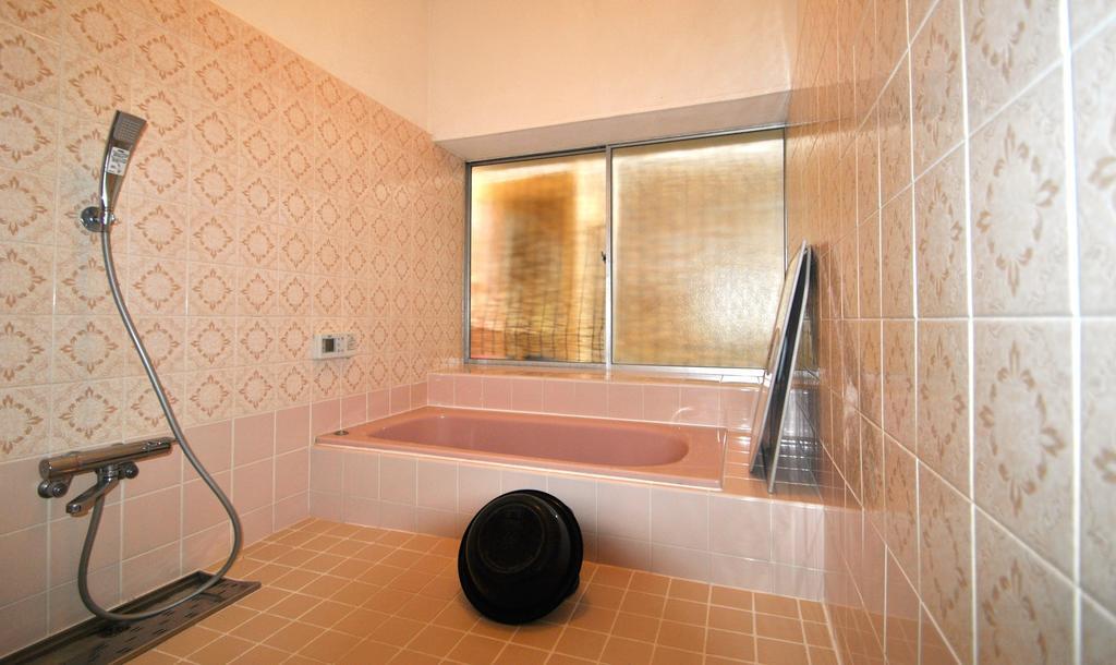女性専用 Inn By The Sea Kamakura - Women'S Guesthouse Habitación foto