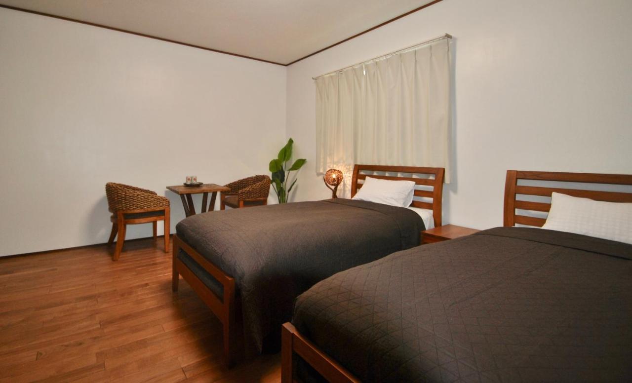 女性専用 Inn By The Sea Kamakura - Women'S Guesthouse Exterior foto